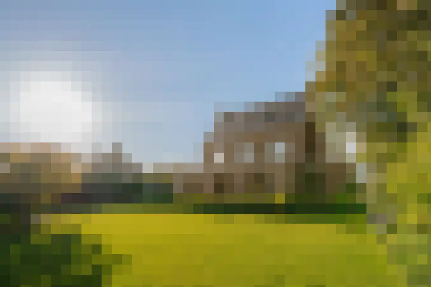 Legmeerdijk 160 Amstelveen thumbnail 17