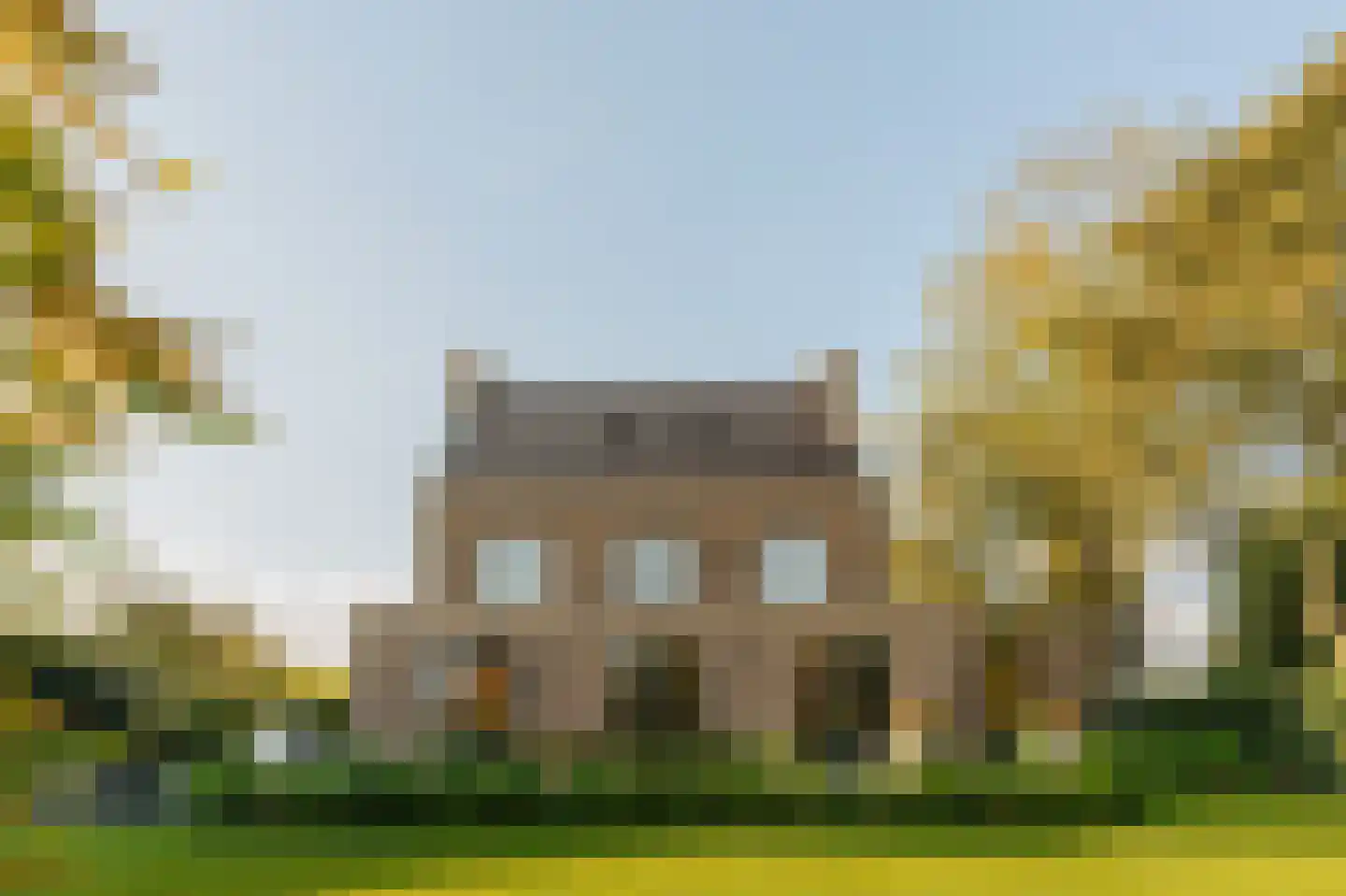 Legmeerdijk 160 Amstelveen thumbnail 18