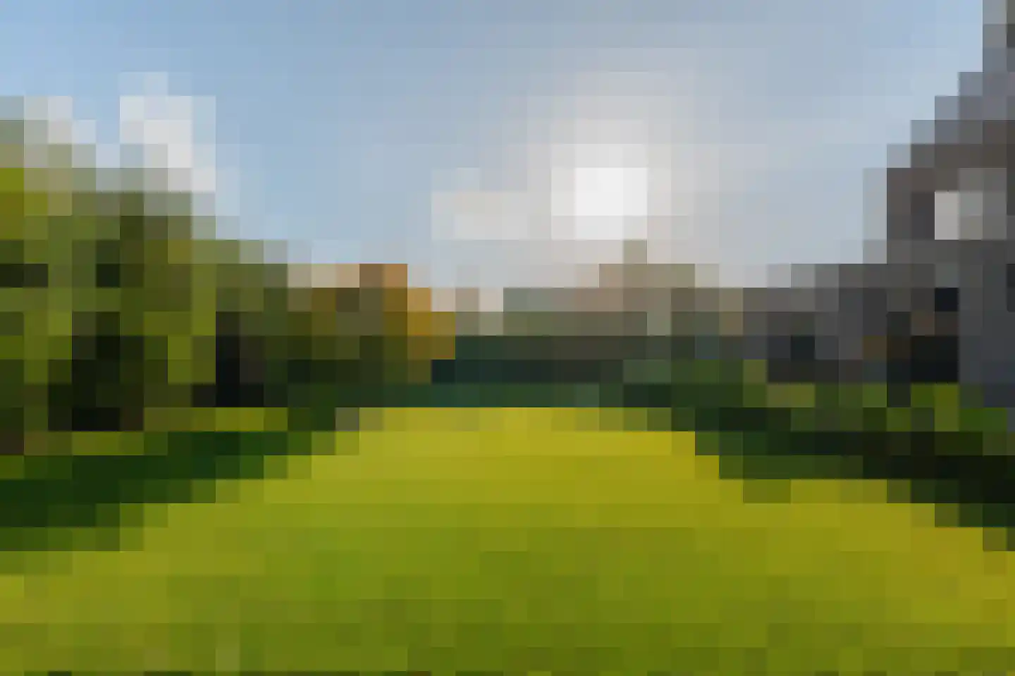 Legmeerdijk 160 Amstelveen thumbnail 19