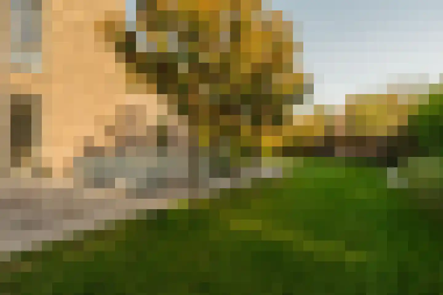 Legmeerdijk 160 Amstelveen thumbnail 20