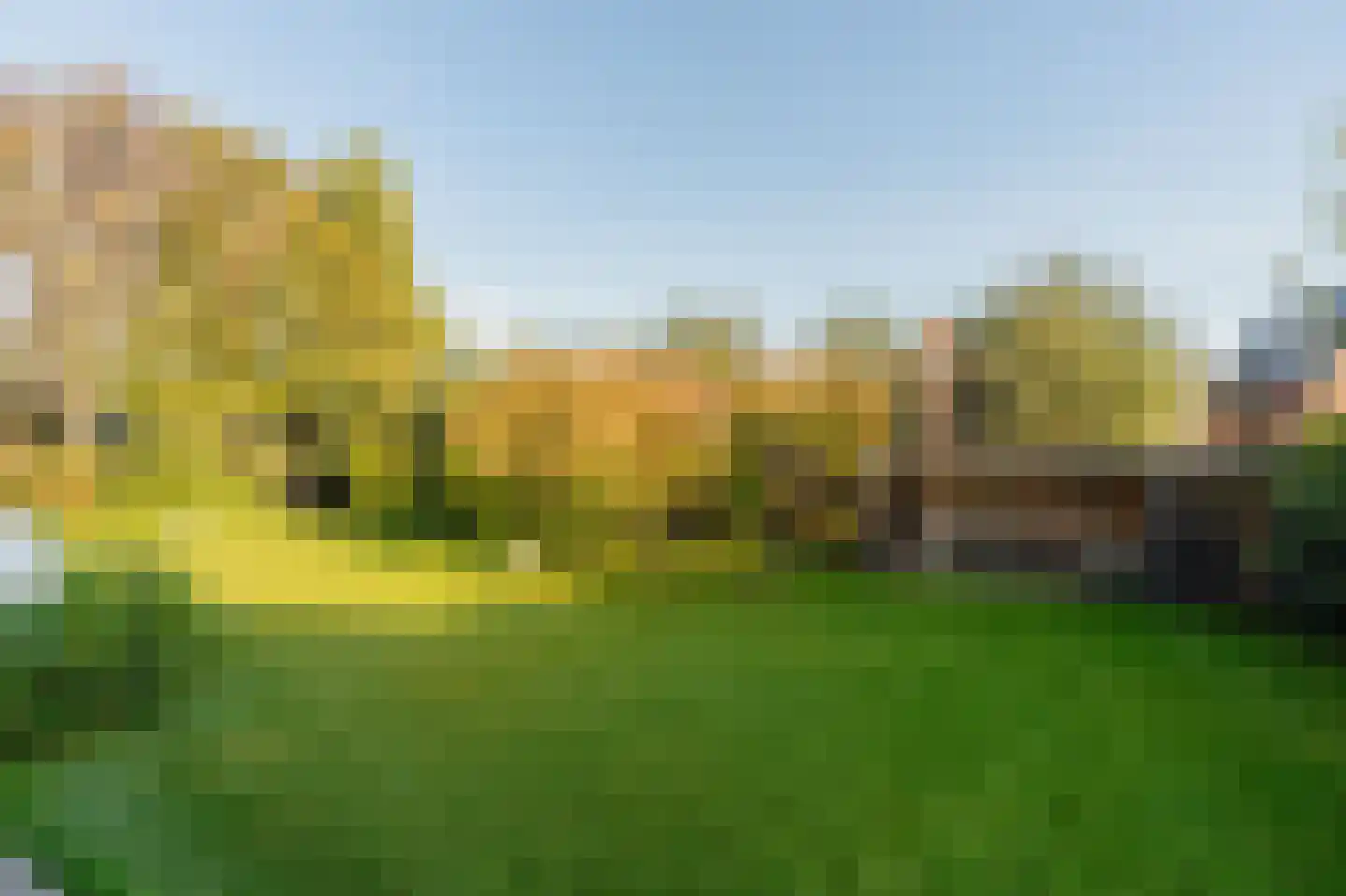 Legmeerdijk 160 Amstelveen thumbnail 21