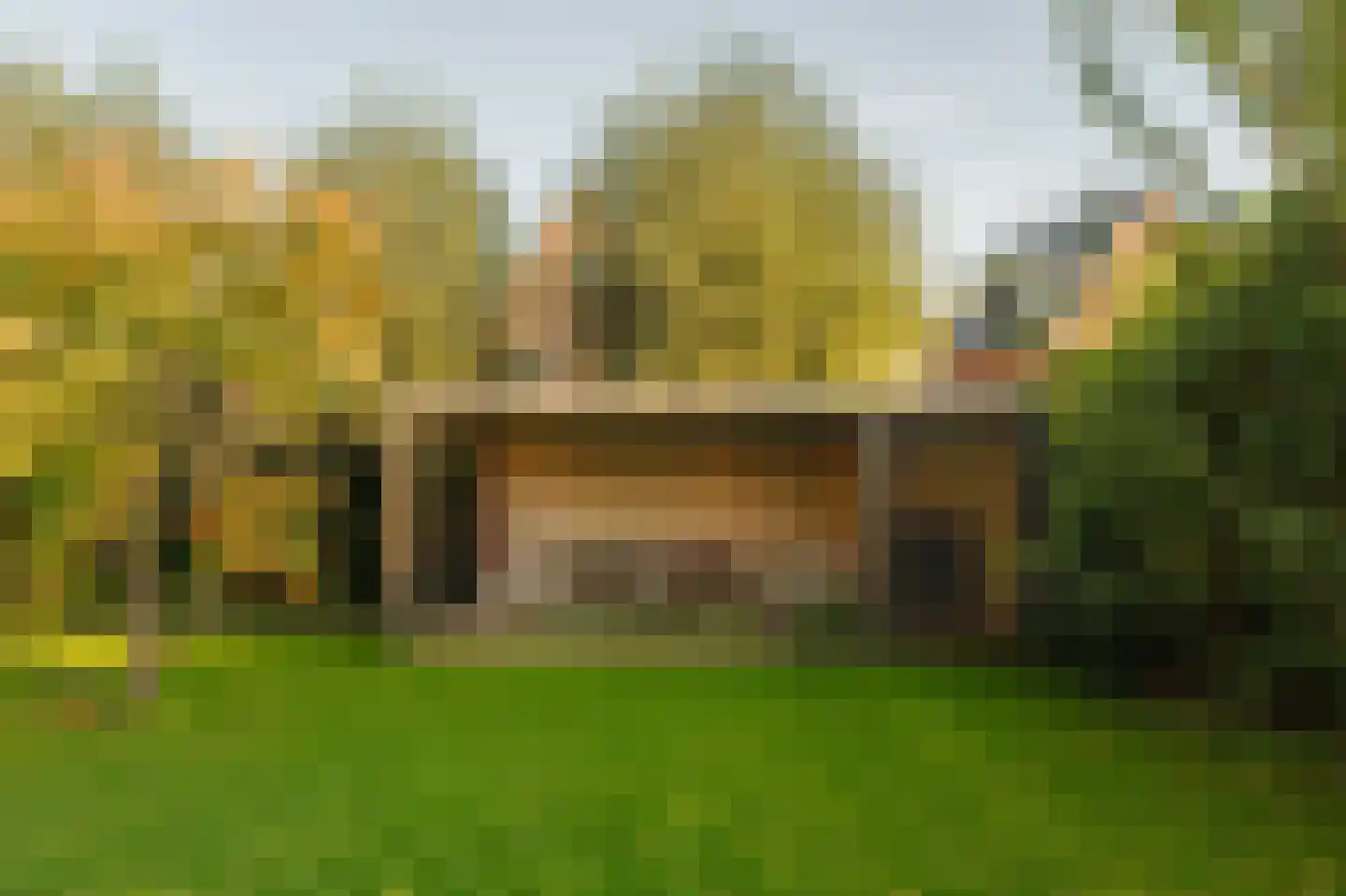 Legmeerdijk 160 Amstelveen thumbnail 22