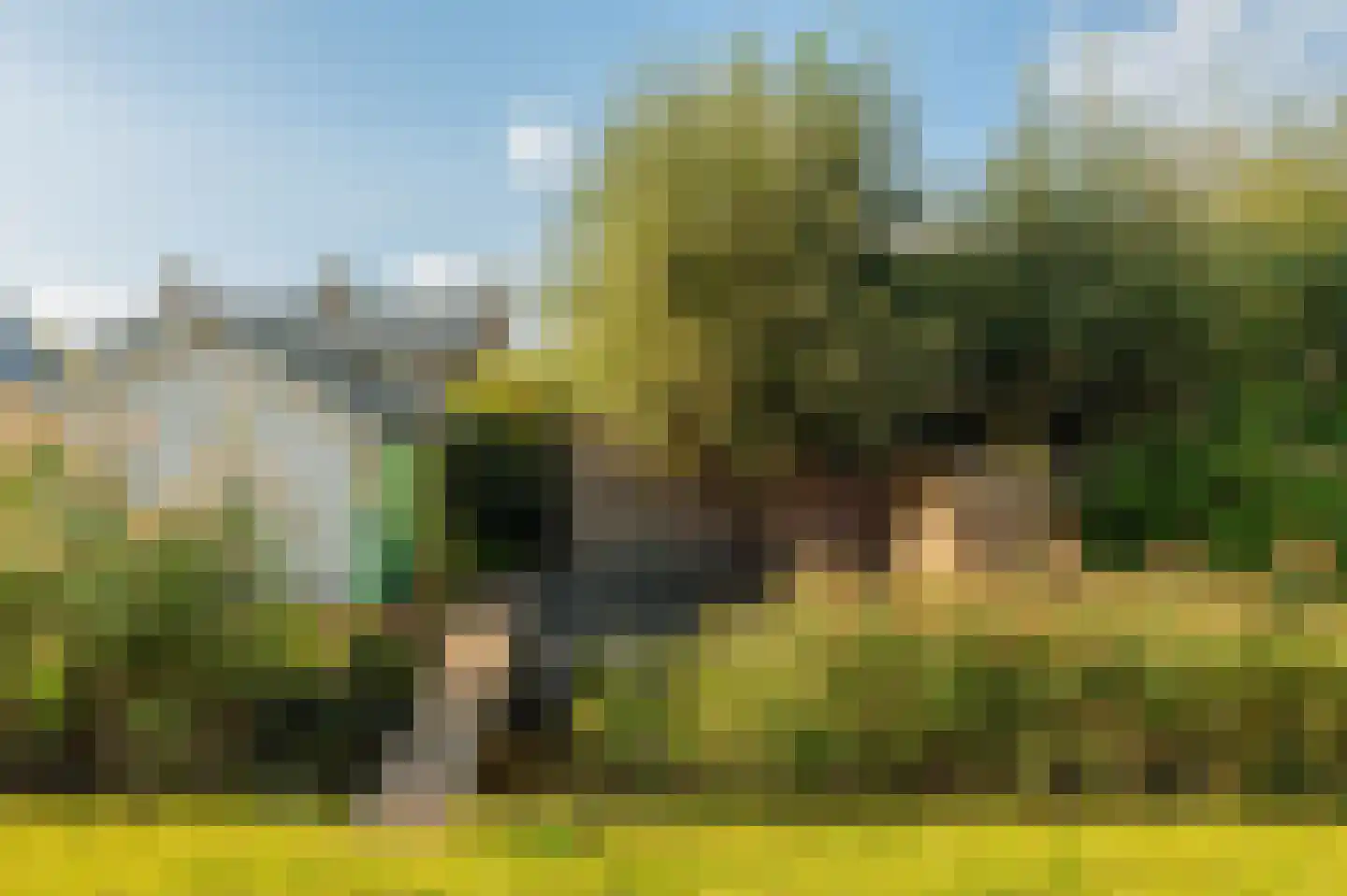 Legmeerdijk 160 Amstelveen thumbnail 23