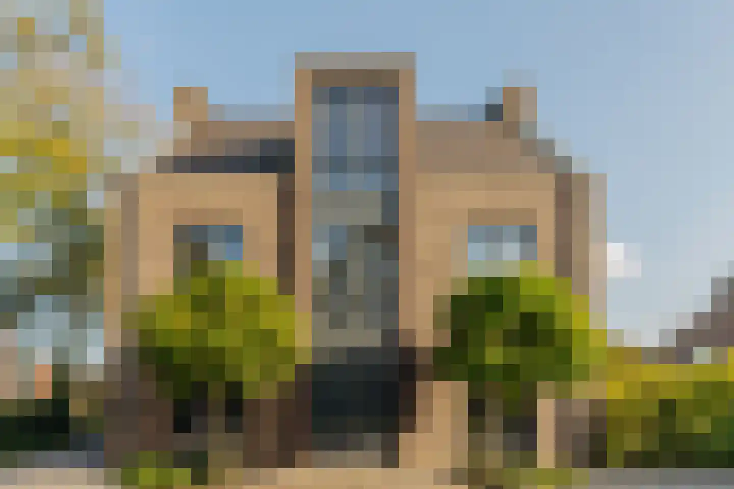 Legmeerdijk 160 Amstelveen thumbnail 4