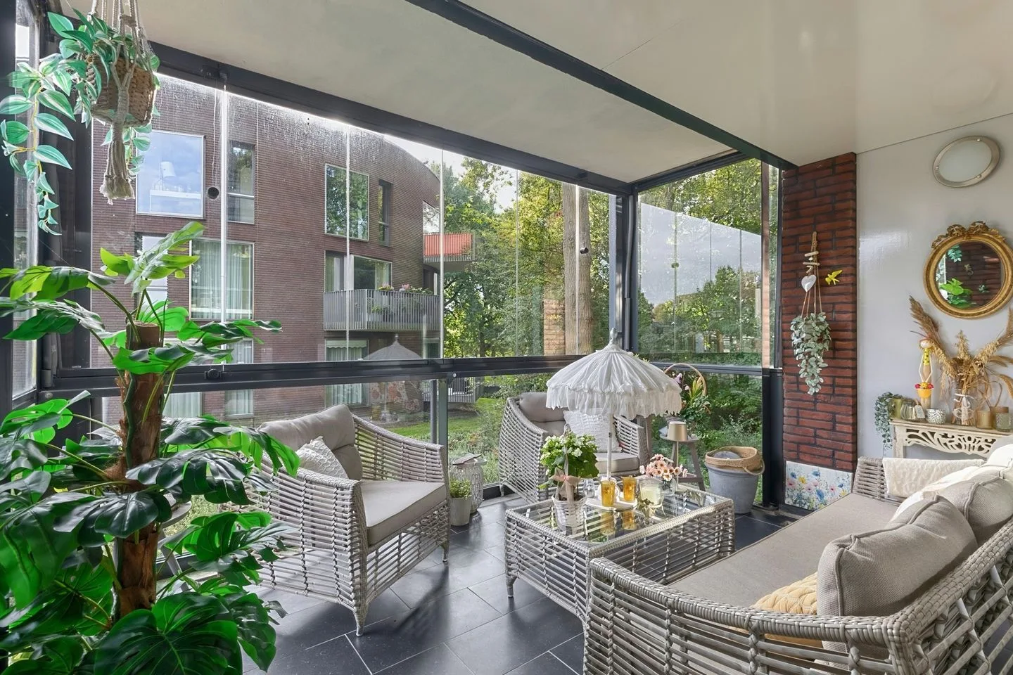 Legmeerdijk 2 E Amstelveen thumbnail 11