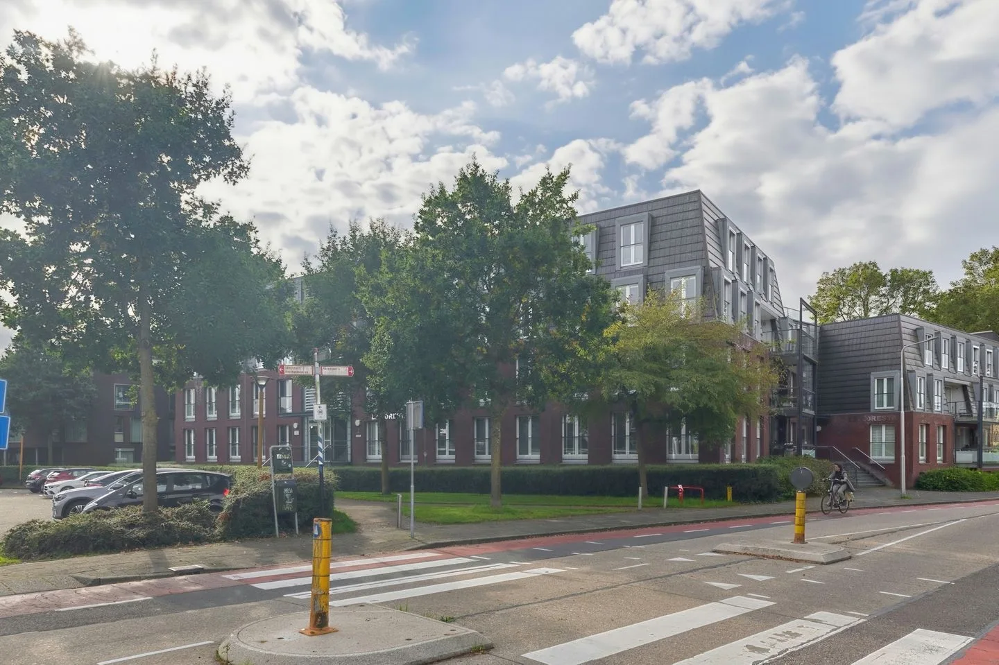 Legmeerdijk 2 E Amstelveen thumbnail 15
