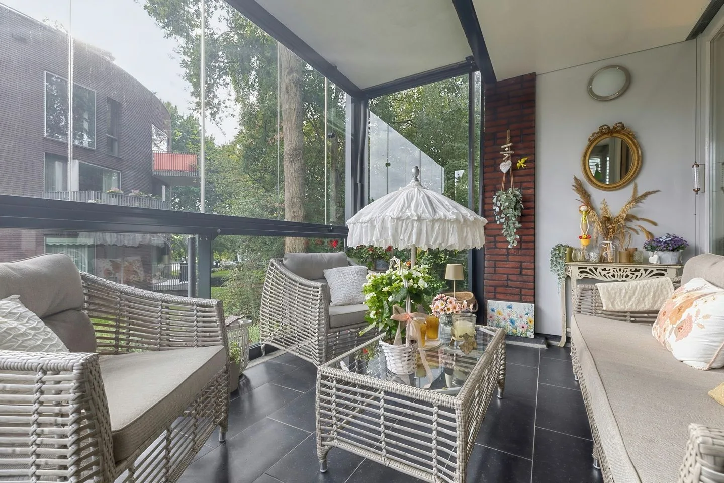 Legmeerdijk 2 E Amstelveen thumbnail 29