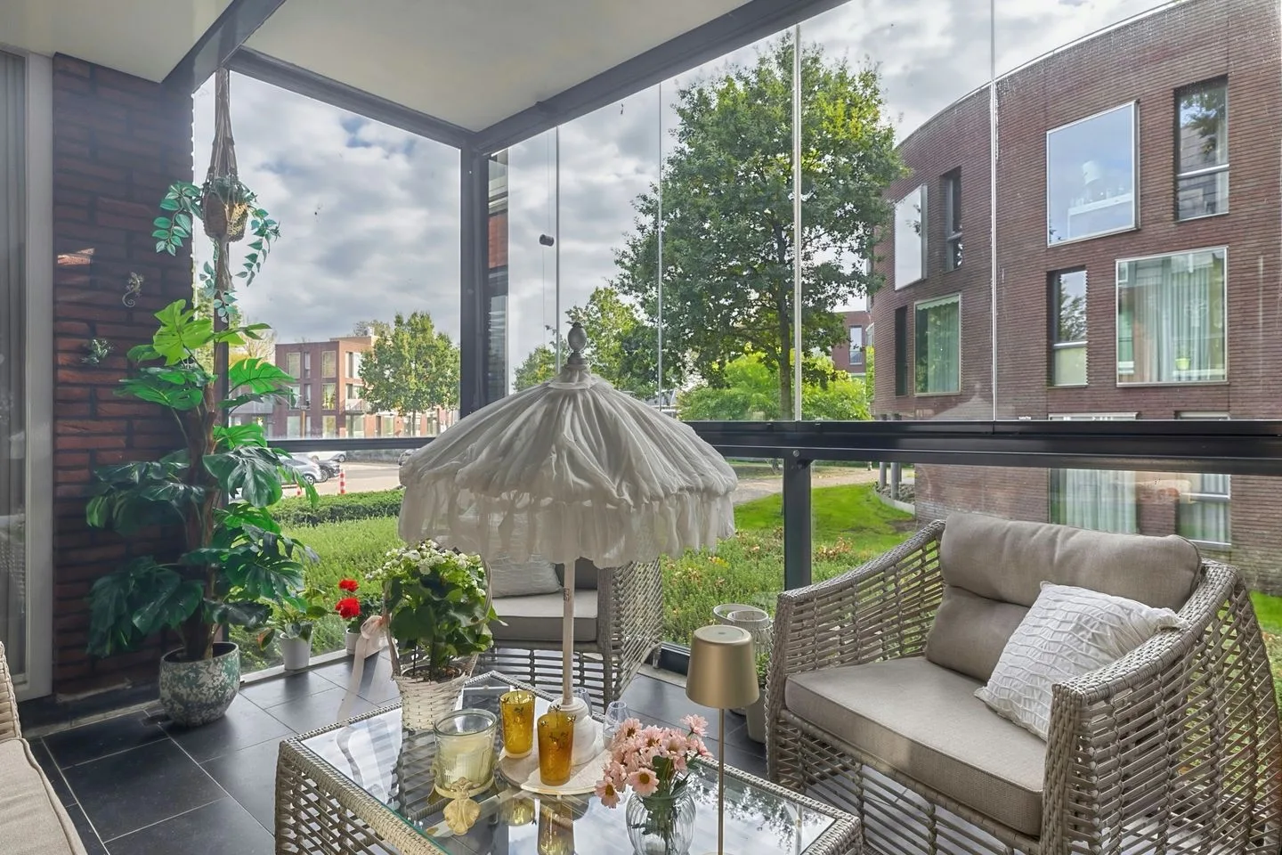Legmeerdijk 2 E Amstelveen thumbnail 31