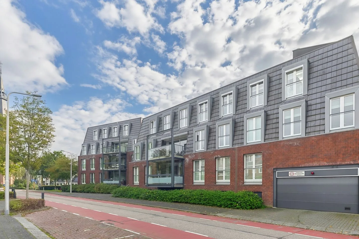 Legmeerdijk 2 E Amstelveen thumbnail 32