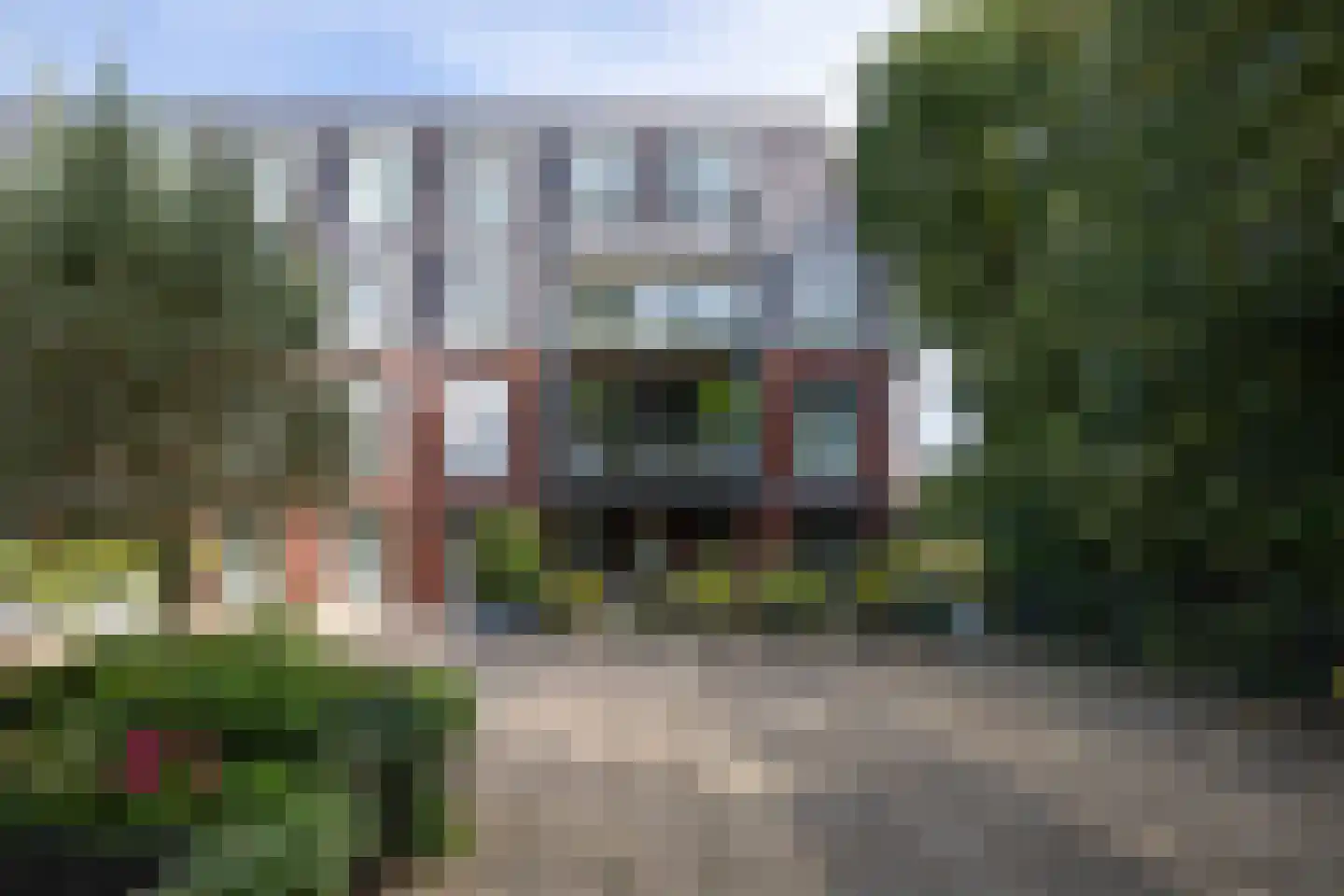 Legmeerdijk 2 P in Amstelveen