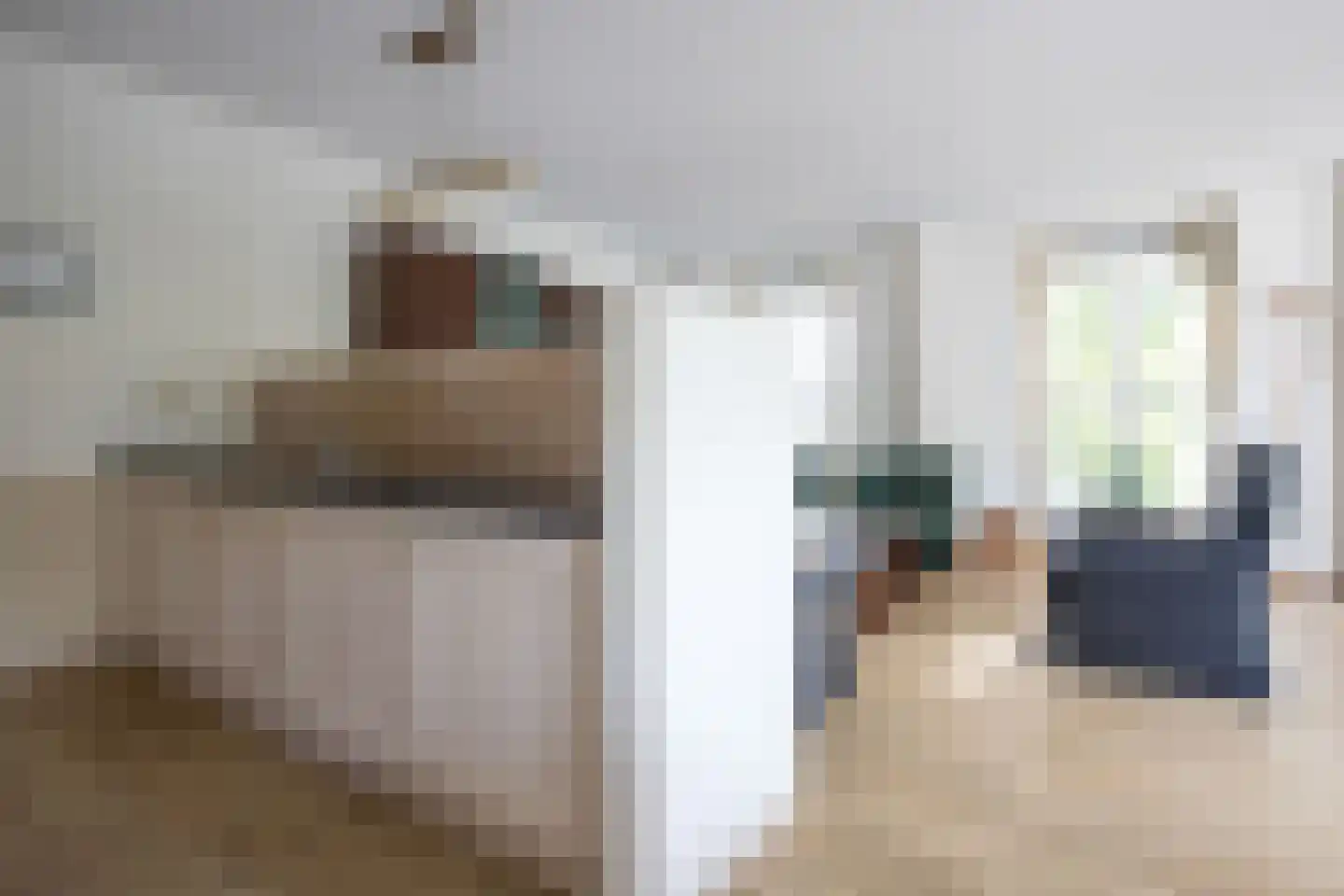 Legmeerdijk 2 P Amstelveen thumbnail 15
