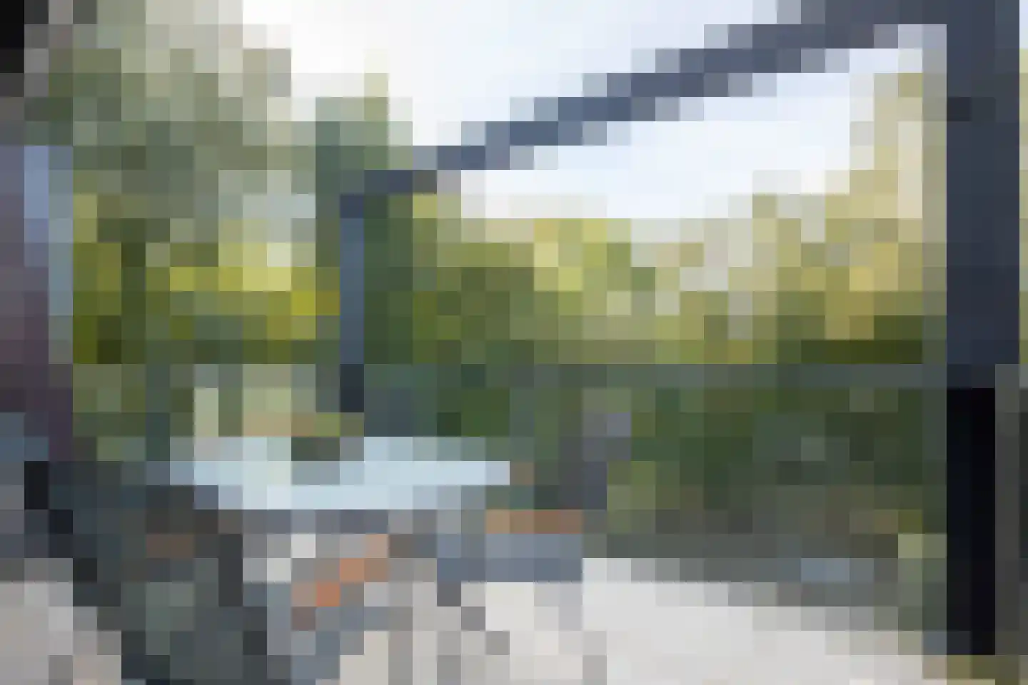 Legmeerdijk 2 P Amstelveen thumbnail 16