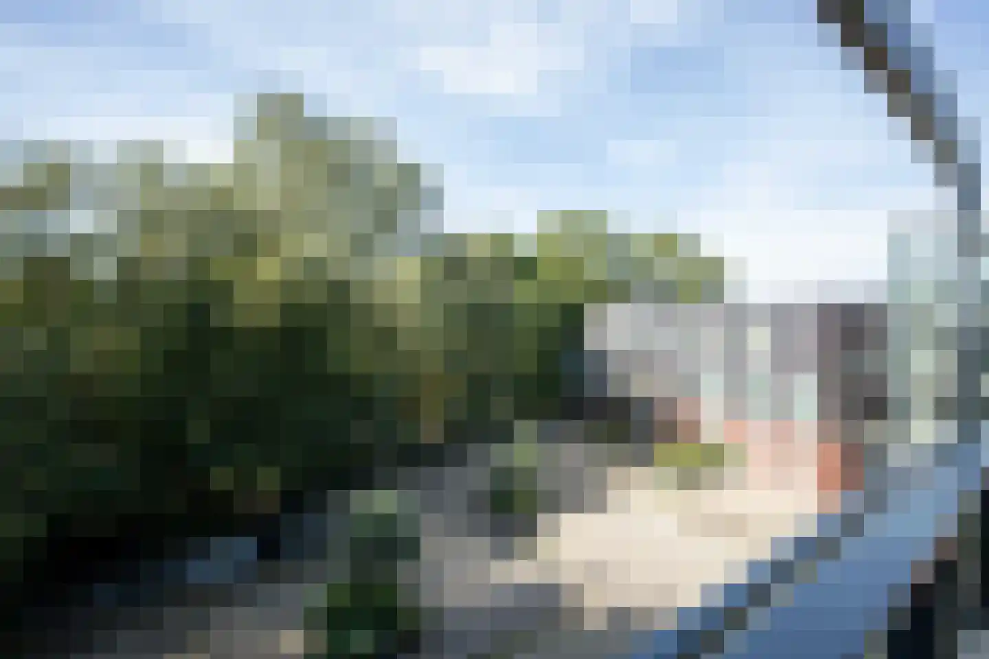 Legmeerdijk 2 P Amstelveen thumbnail 17