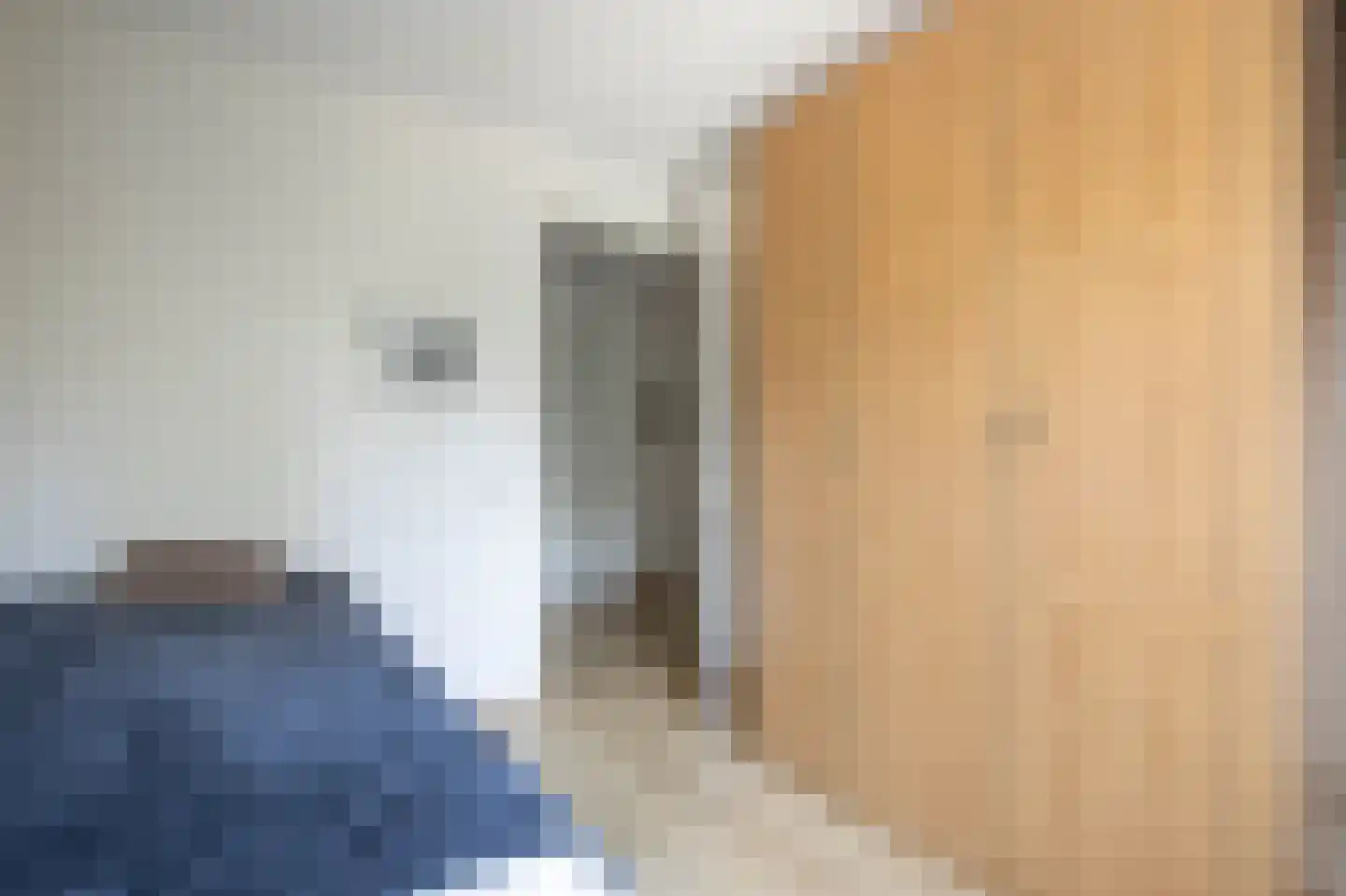 Legmeerdijk 2 P Amstelveen thumbnail 21