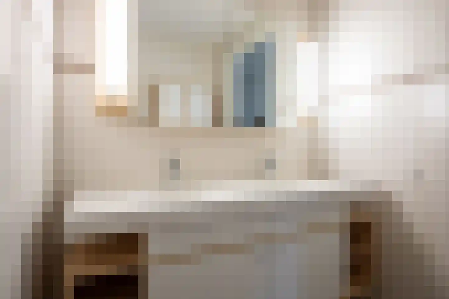 Legmeerdijk 2 P Amstelveen thumbnail 23