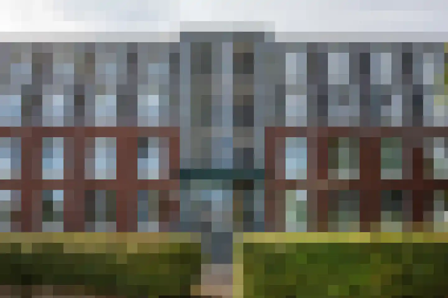 Legmeerdijk 2 P Amstelveen thumbnail 26