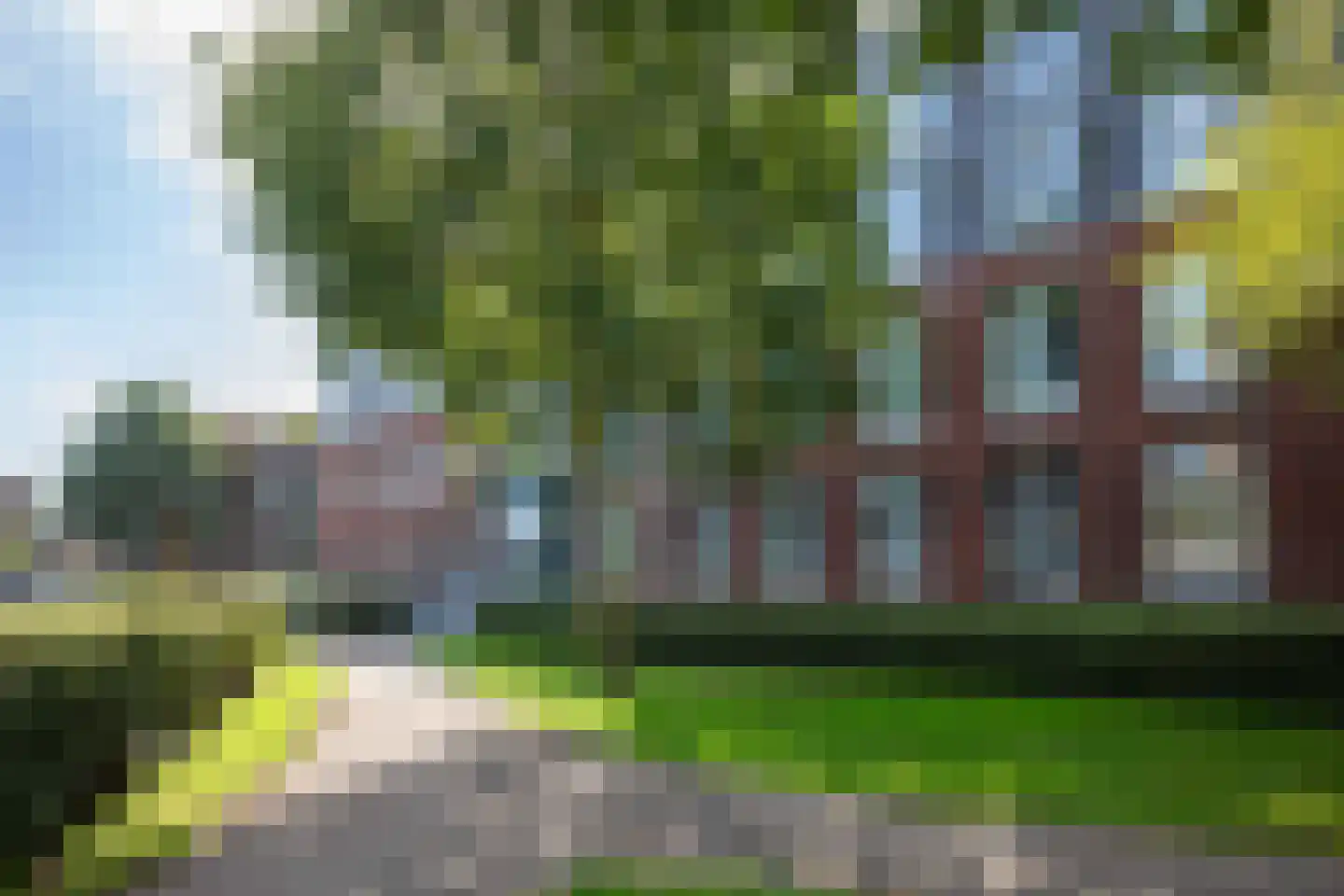 Legmeerdijk 2 P Amstelveen thumbnail 27
