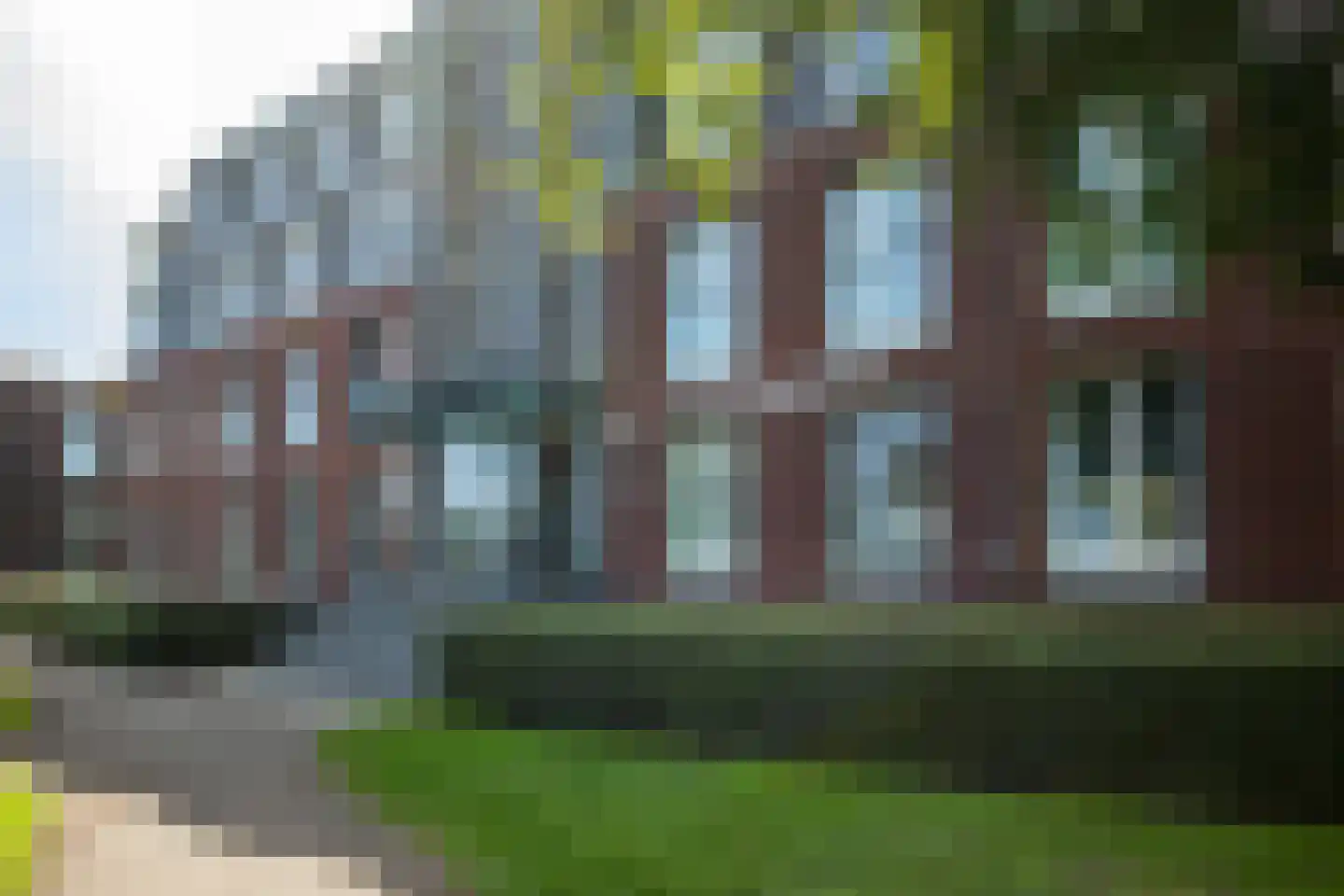 Legmeerdijk 2 P Amstelveen thumbnail 28