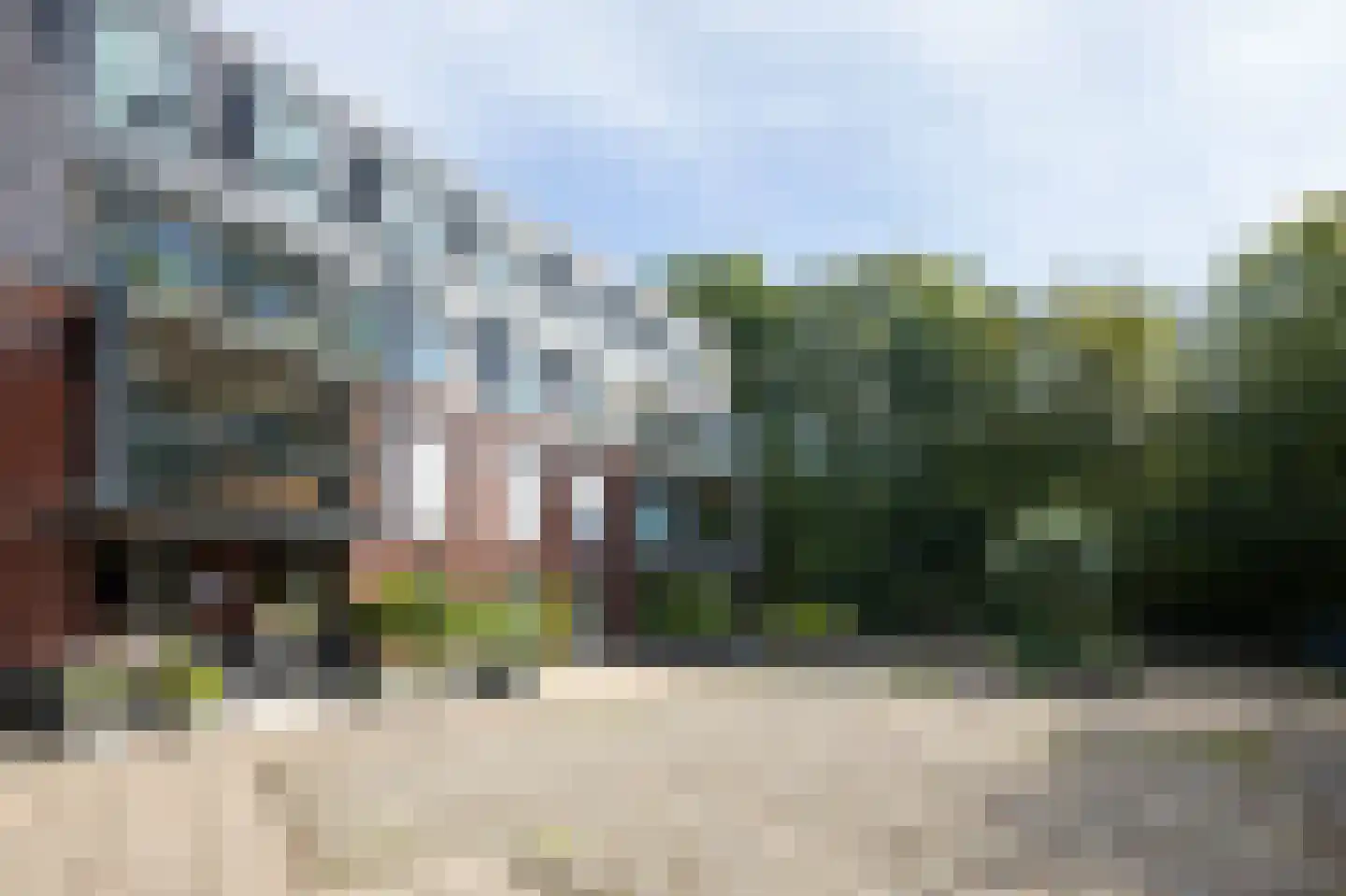 Legmeerdijk 2 P Amstelveen thumbnail 29