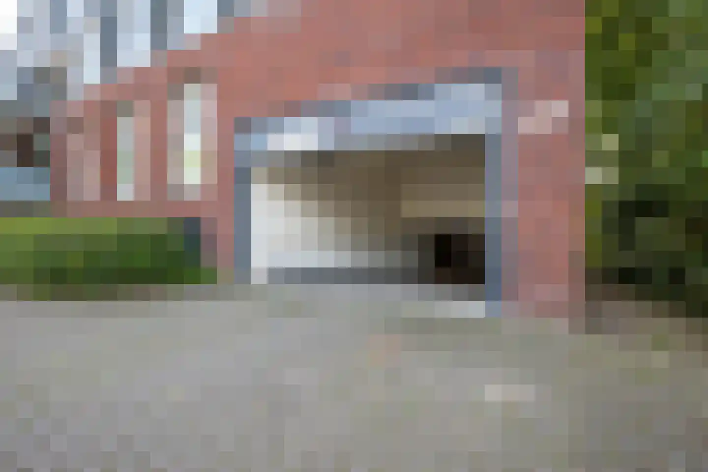 Legmeerdijk 2 P Amstelveen thumbnail 30