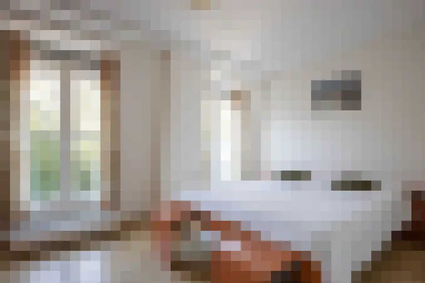 Legmeerdijk 2 P Amstelveen thumbnail 4