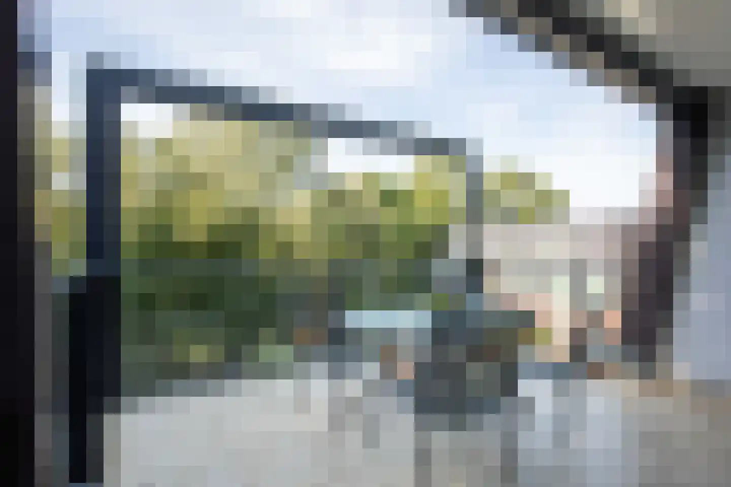 Legmeerdijk 2 P Amstelveen thumbnail 5