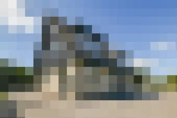 Legmeerdijk 204 A Amstelveen thumbnail 15