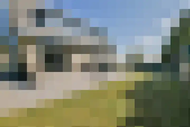 Legmeerdijk 204 A Amstelveen thumbnail 16