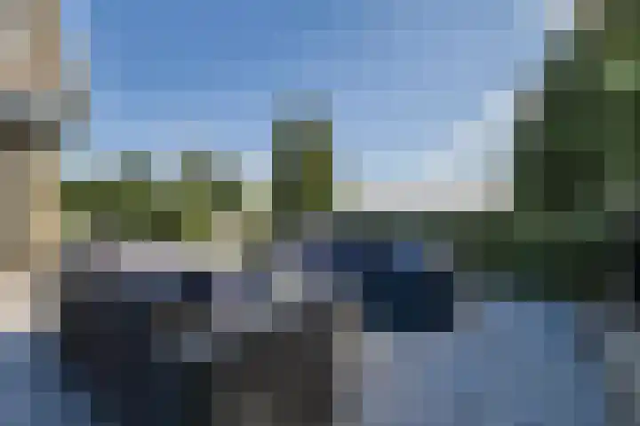 Legmeerdijk 204 A Amstelveen thumbnail 17