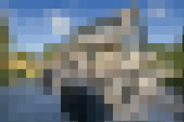Legmeerdijk 204 A Amstelveen thumbnail 18