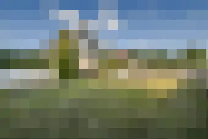 Legmeerdijk 204 A Amstelveen thumbnail 20