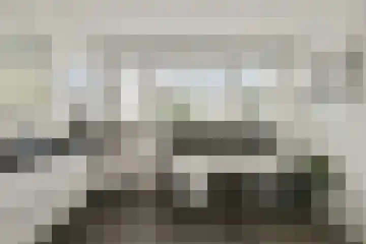 Legmeerdijk 204 A Amstelveen thumbnail 30