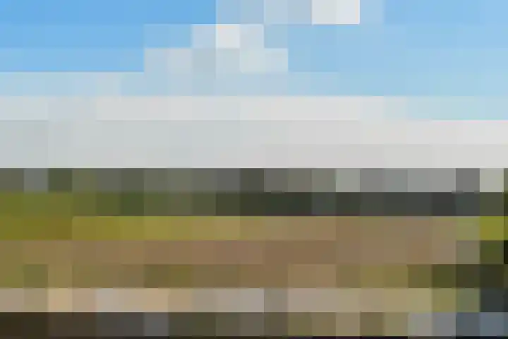 Legmeerdijk 204 A Amstelveen thumbnail 37