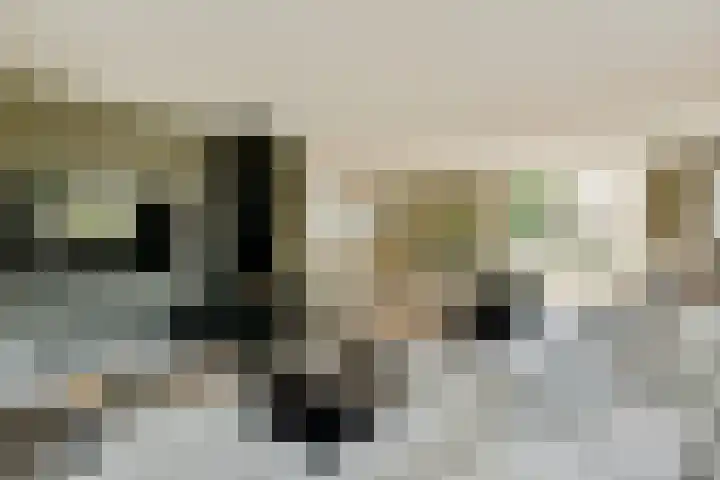Legmeerdijk 204 A Amstelveen thumbnail 5