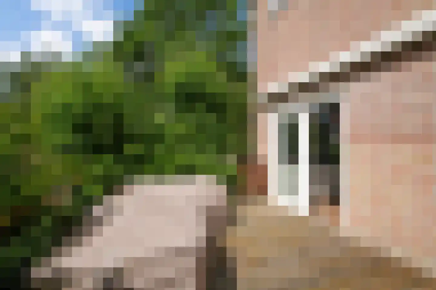 Legmeerdijk 24 Amstelveen thumbnail 10