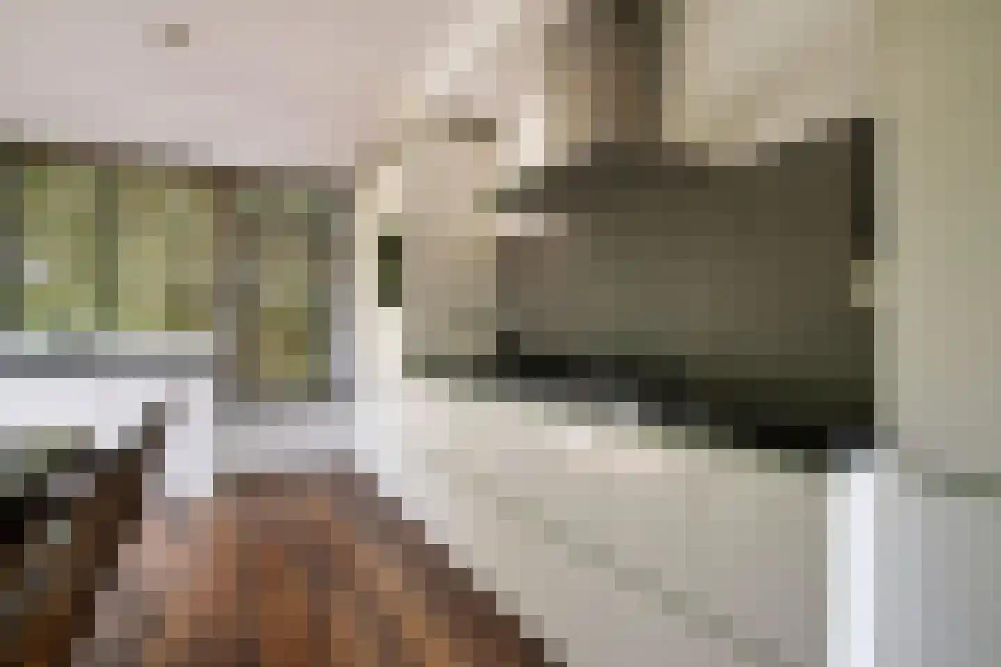 Legmeerdijk 24 Amstelveen thumbnail 17
