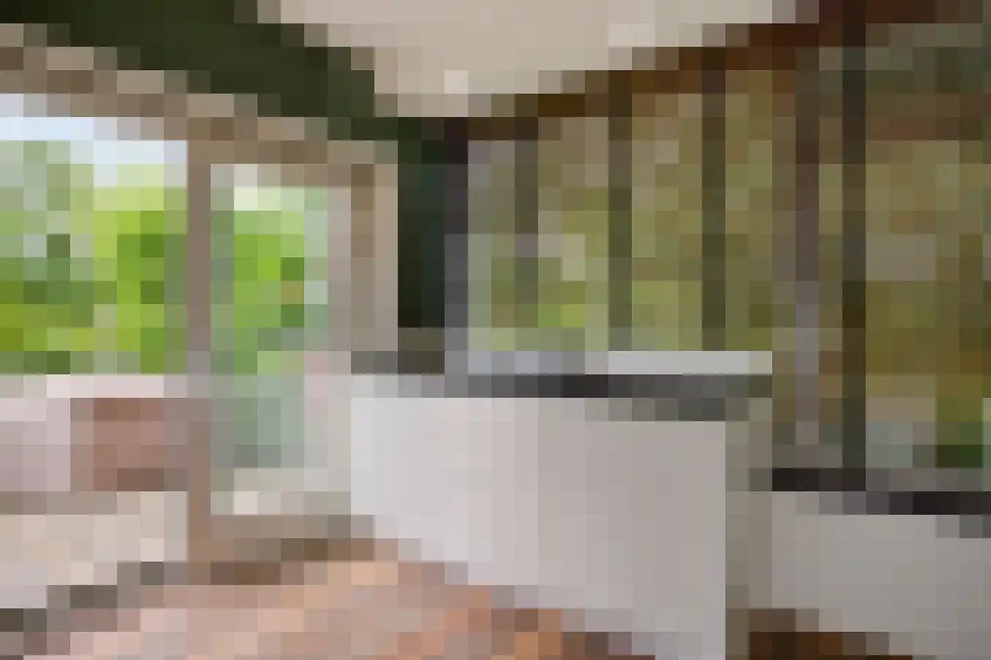 Legmeerdijk 24 Amstelveen thumbnail 18
