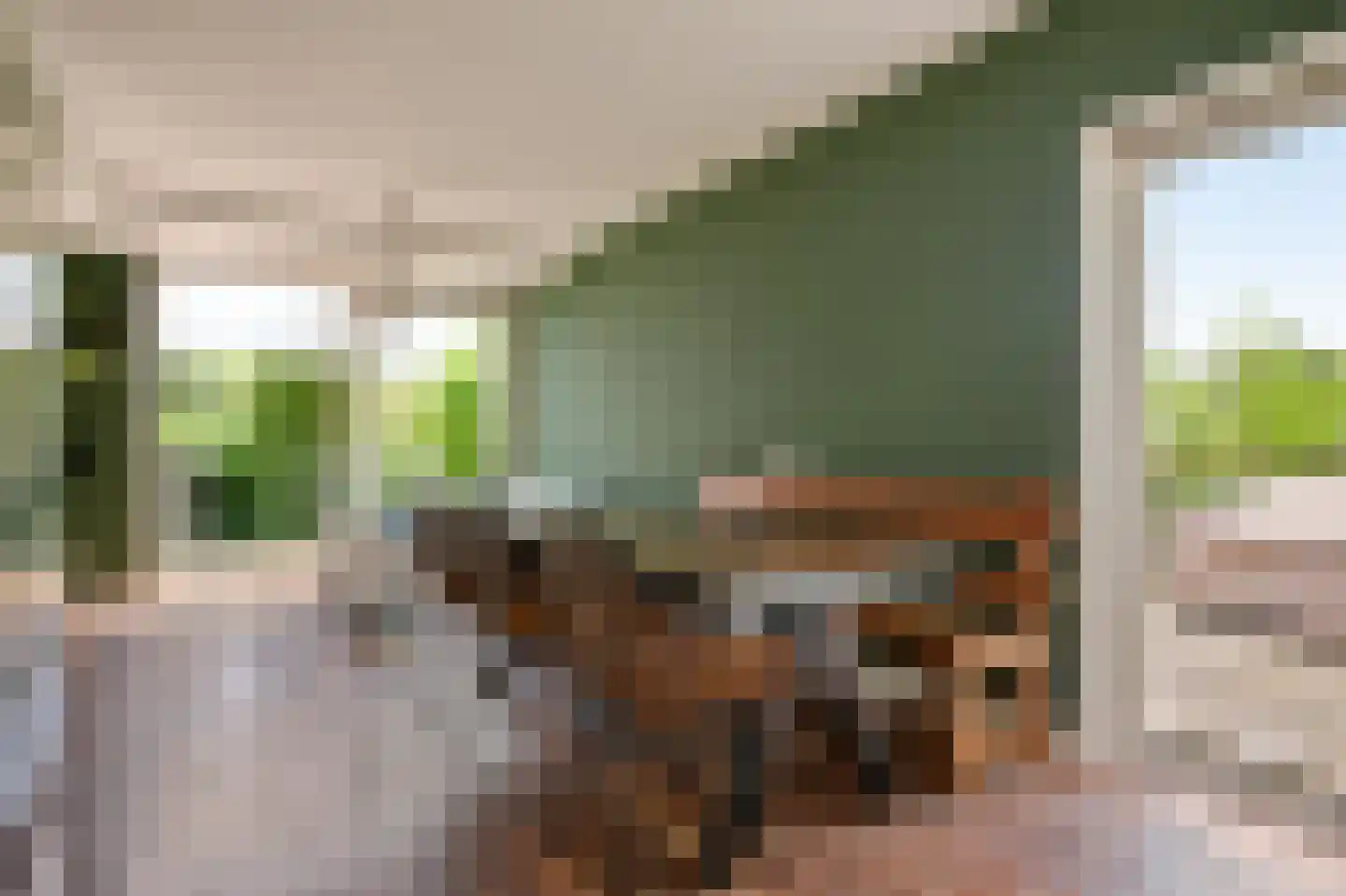 Legmeerdijk 24 Amstelveen thumbnail 19