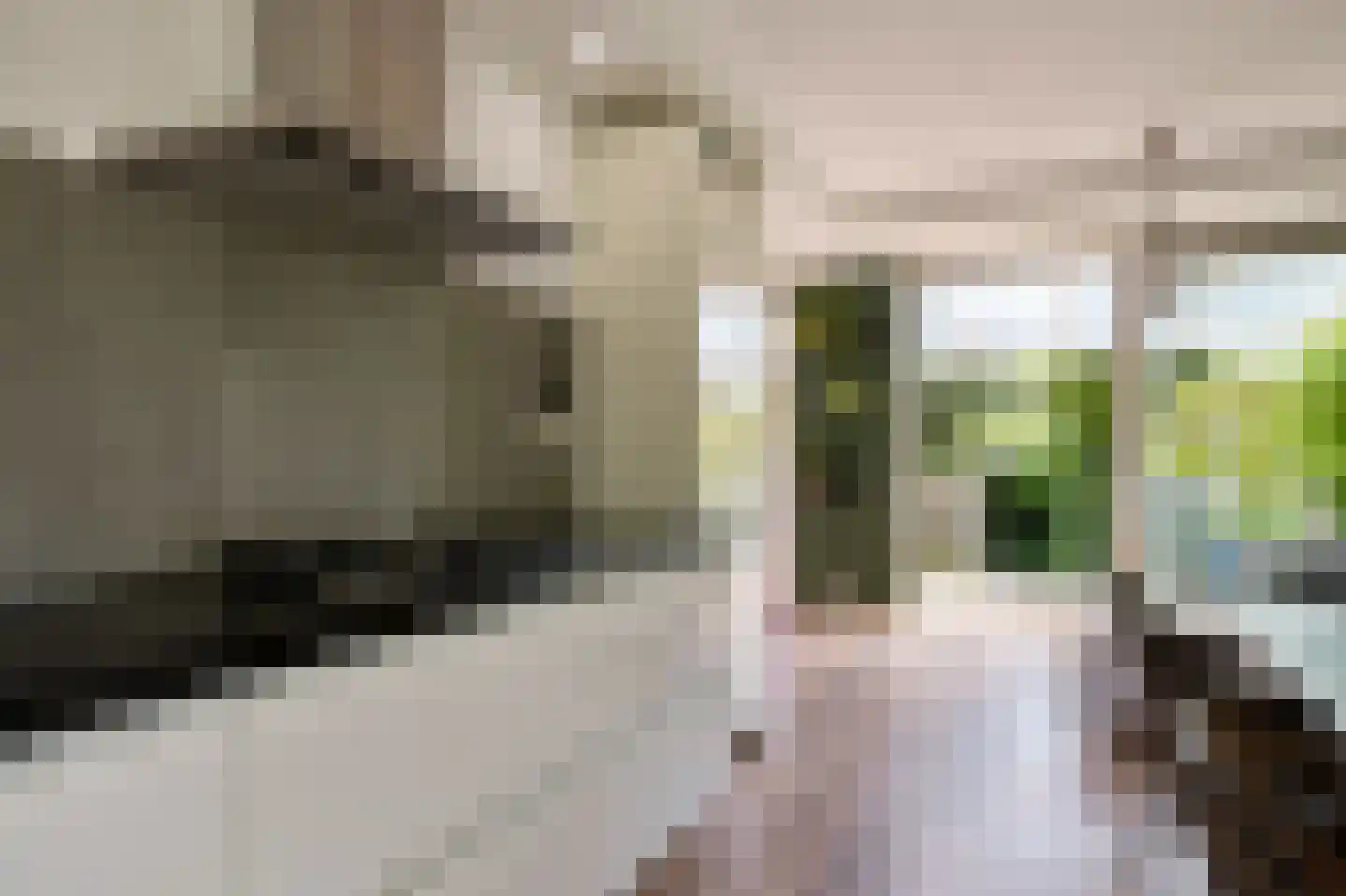 Legmeerdijk 24 Amstelveen thumbnail 20