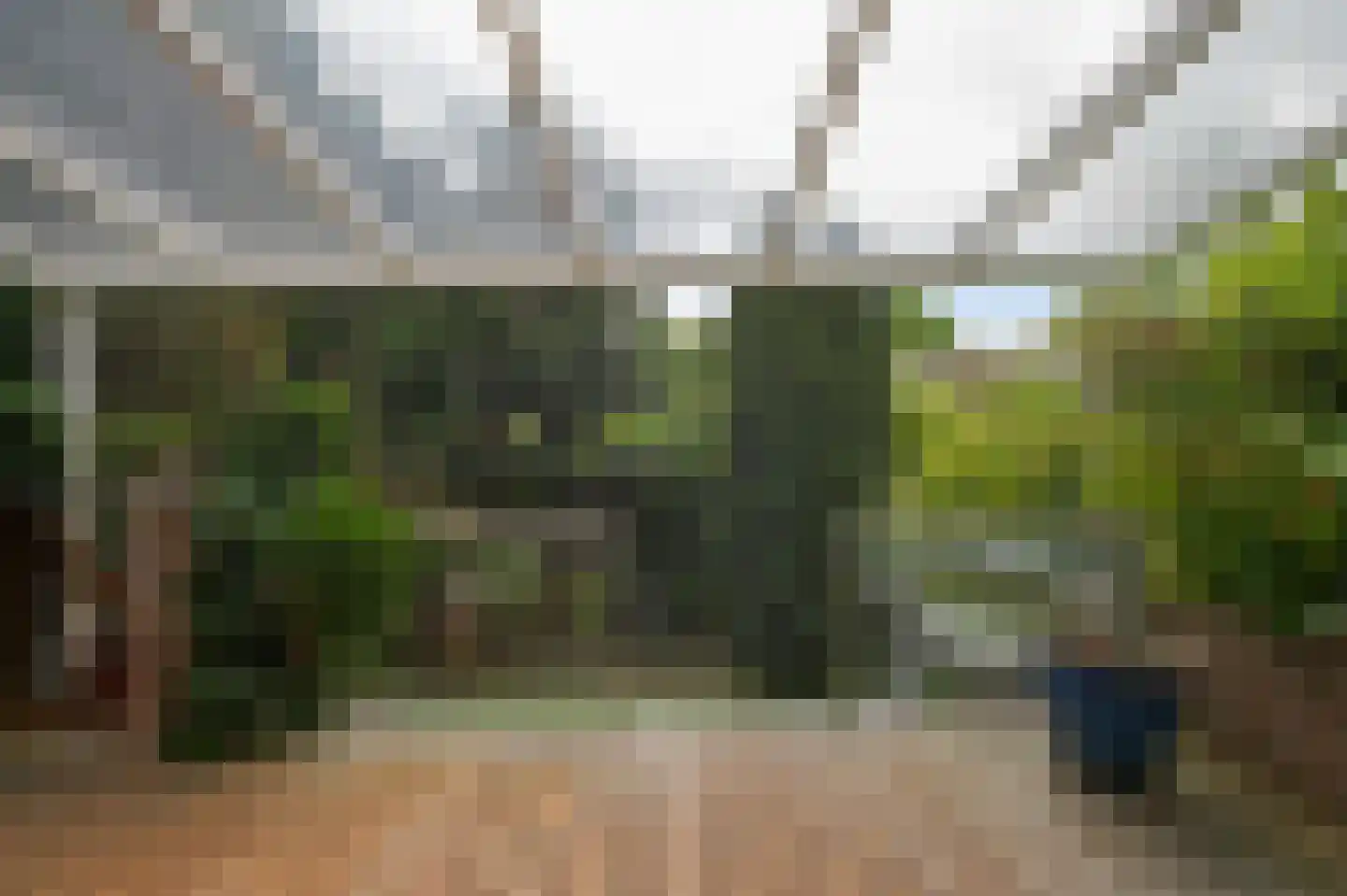 Legmeerdijk 24 Amstelveen thumbnail 22