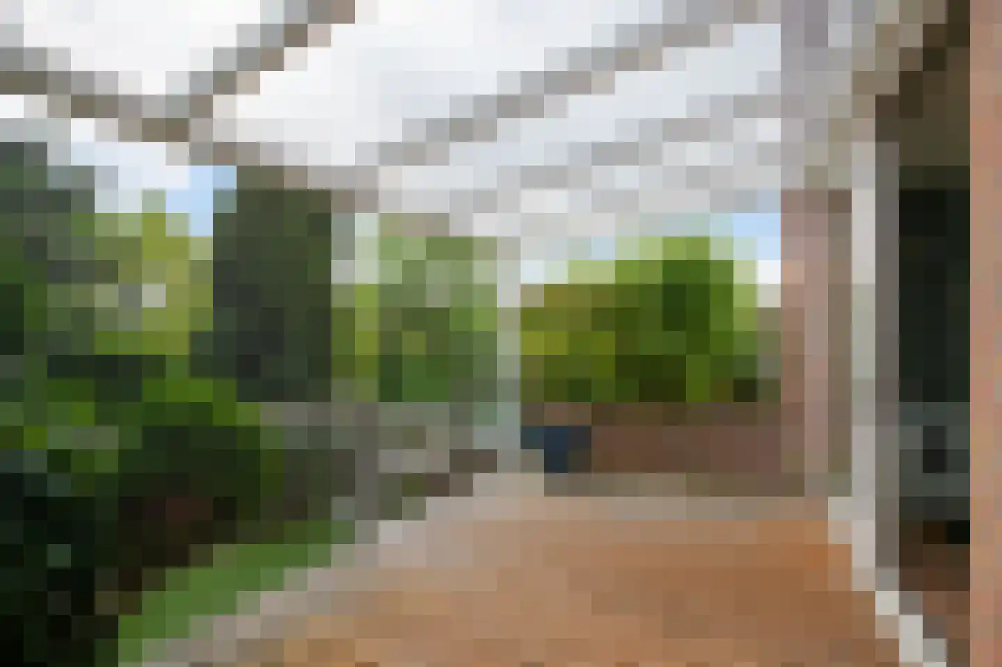 Legmeerdijk 24 Amstelveen thumbnail 23
