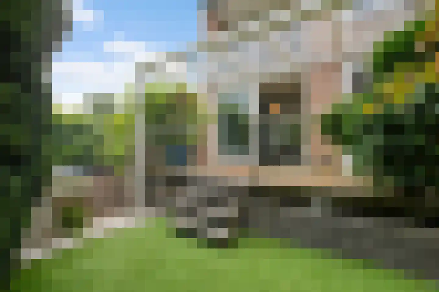 Legmeerdijk 24 Amstelveen thumbnail 26