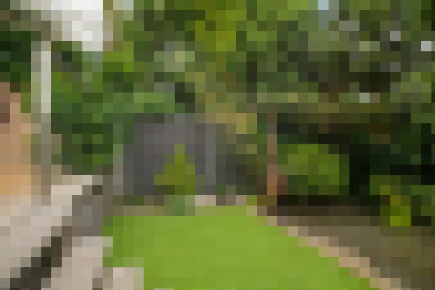 Legmeerdijk 24 Amstelveen thumbnail 27