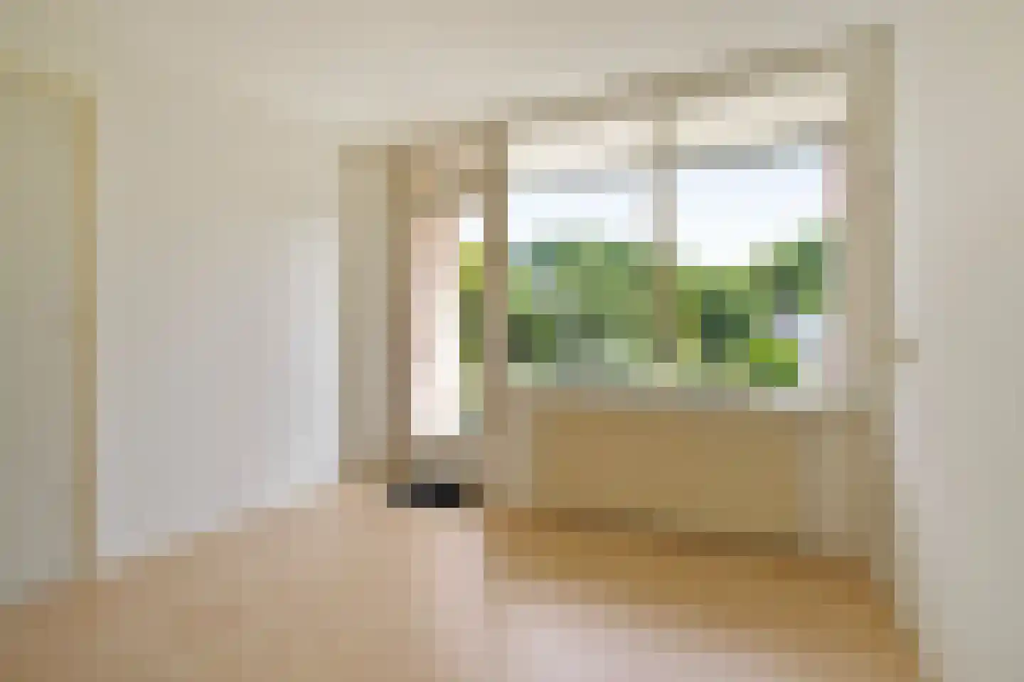 Legmeerdijk 24 Amstelveen thumbnail 32