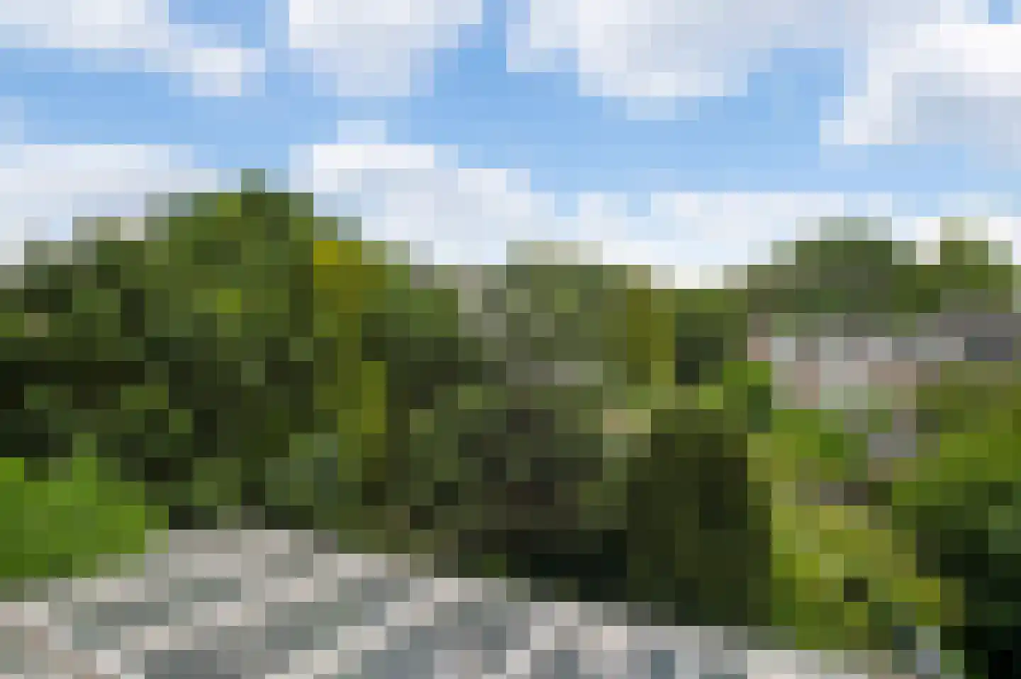 Legmeerdijk 24 Amstelveen thumbnail 33
