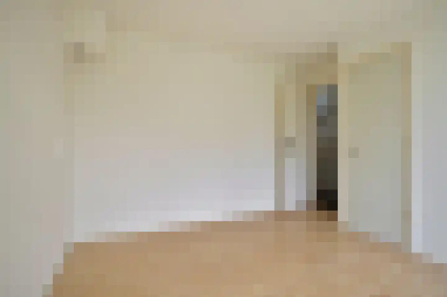 Legmeerdijk 24 Amstelveen thumbnail 34