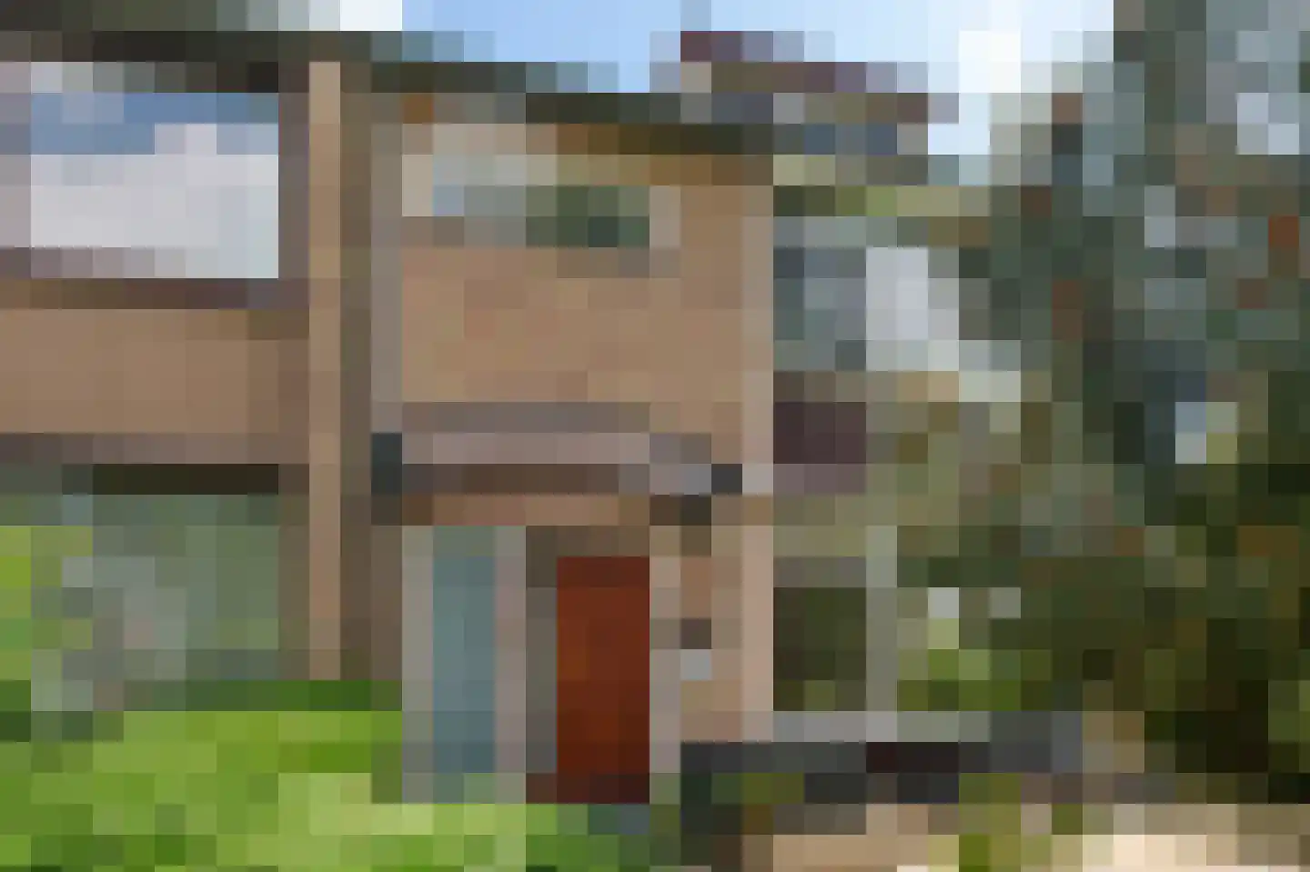 Legmeerdijk 24 Amstelveen thumbnail 4