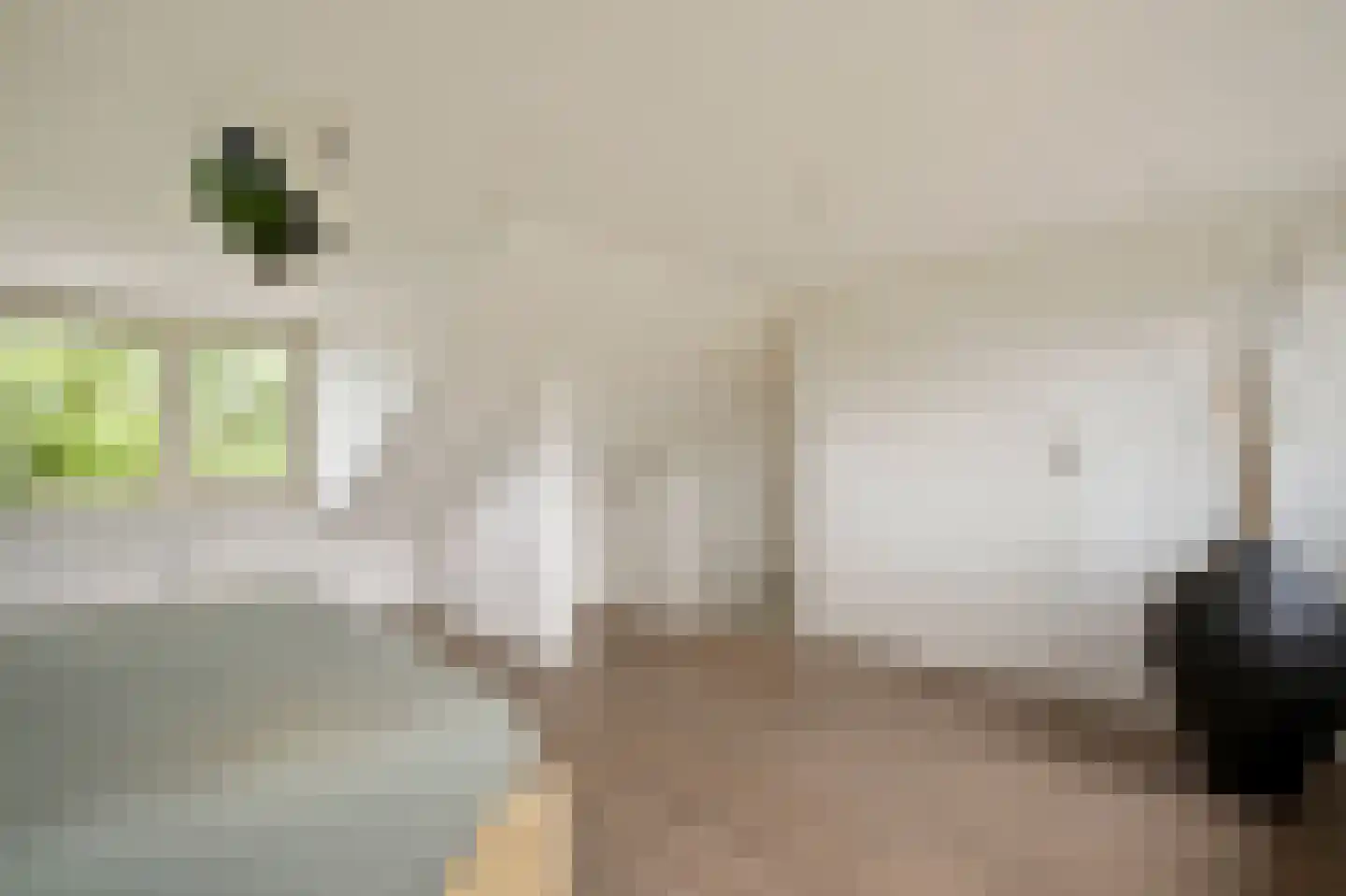 Legmeerdijk 24 Amstelveen thumbnail 47