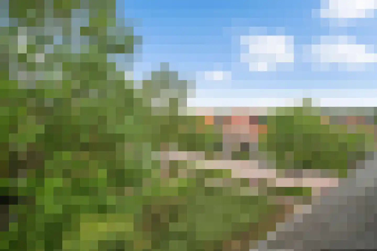 Legmeerdijk 24 Amstelveen thumbnail 48