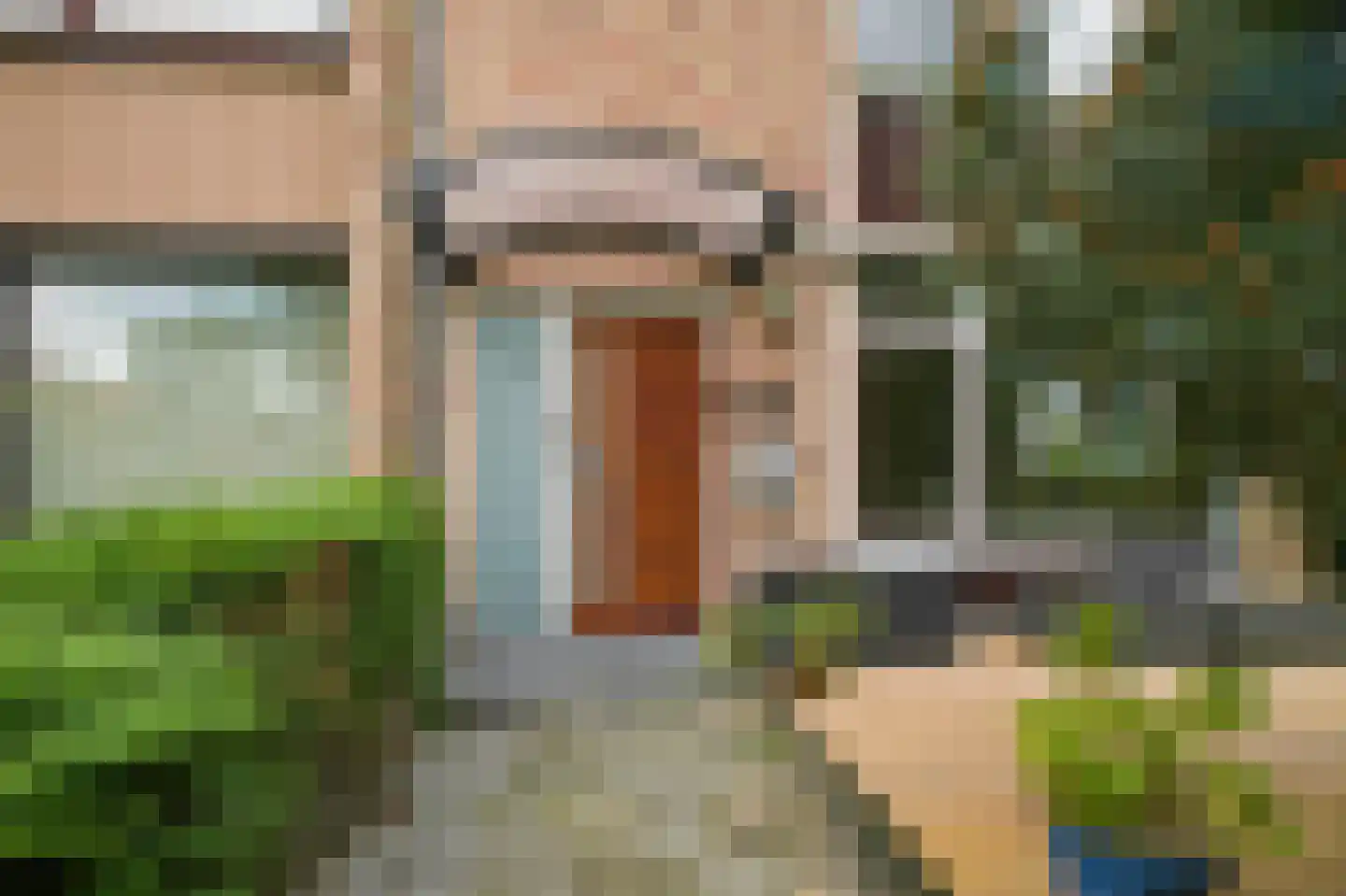 Legmeerdijk 24 Amstelveen thumbnail 5